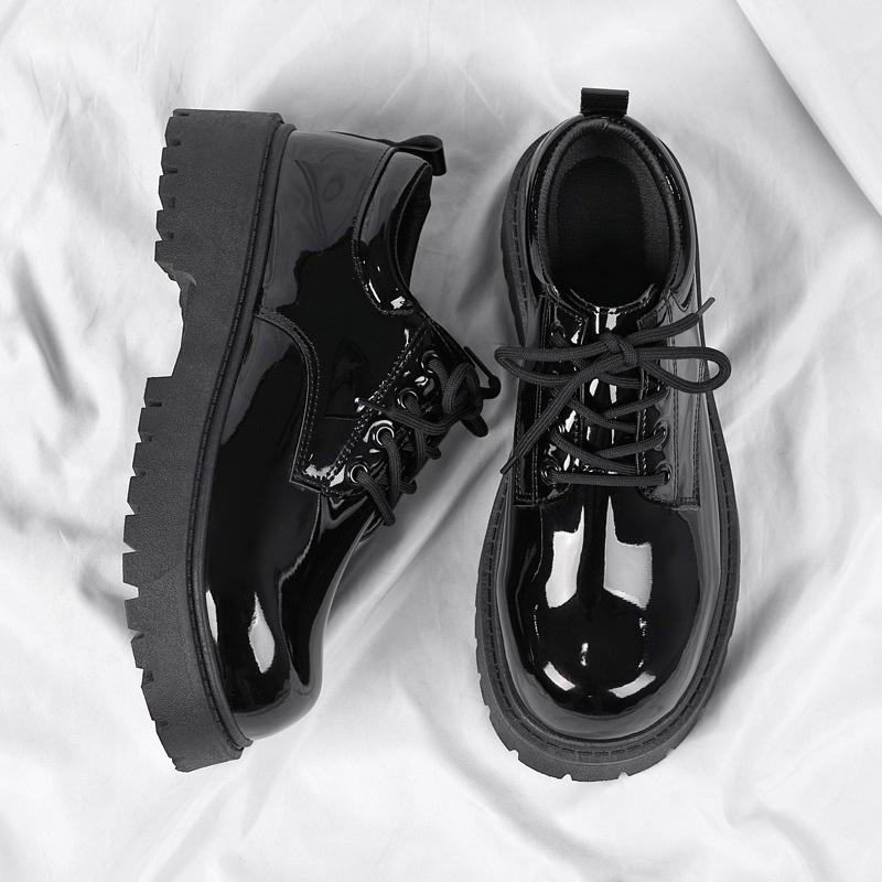 37 · Black