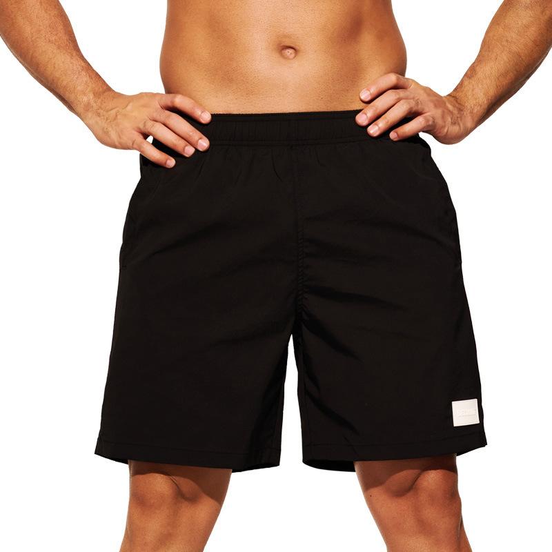 2XL · Black