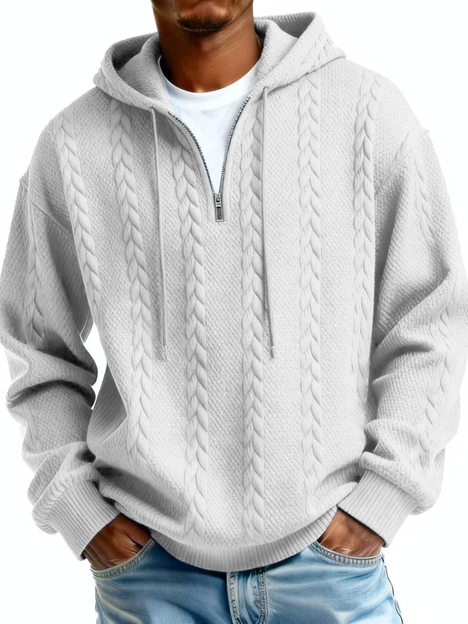 2XL