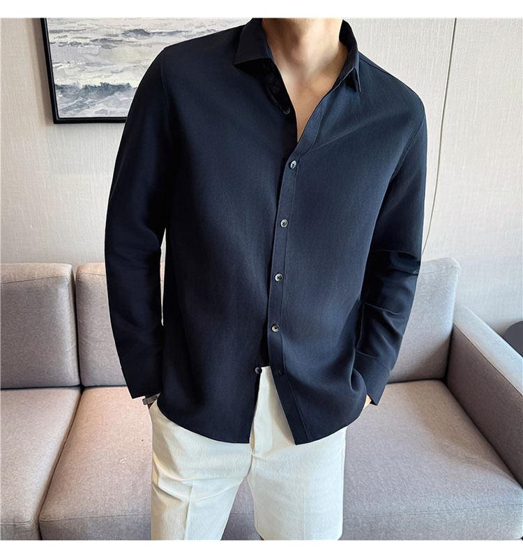 2XL · Blue
