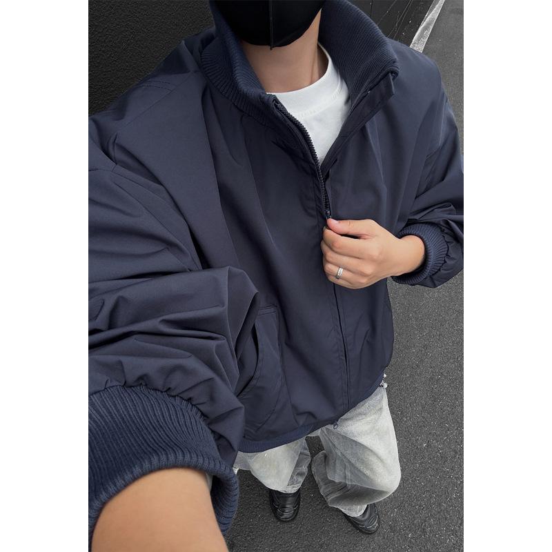 2XL · Blue