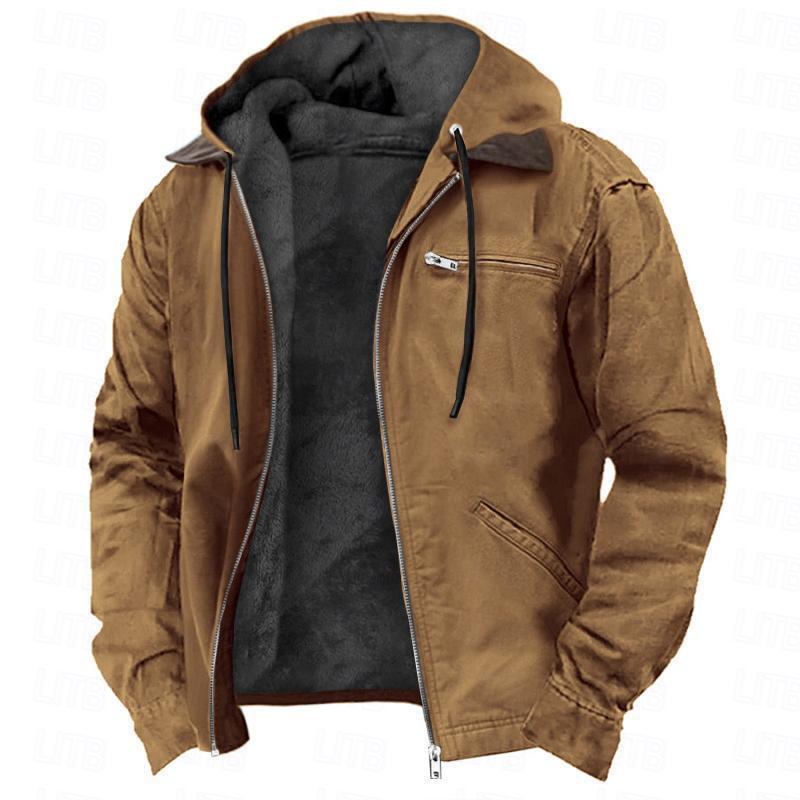 3XL · Camel