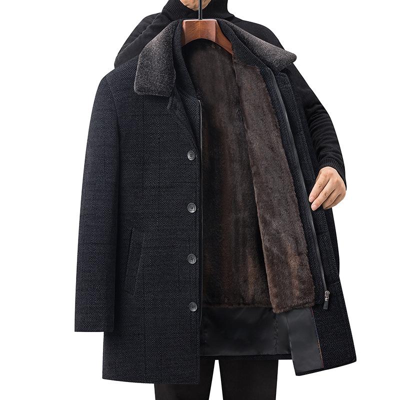 Navy Blue 17088A