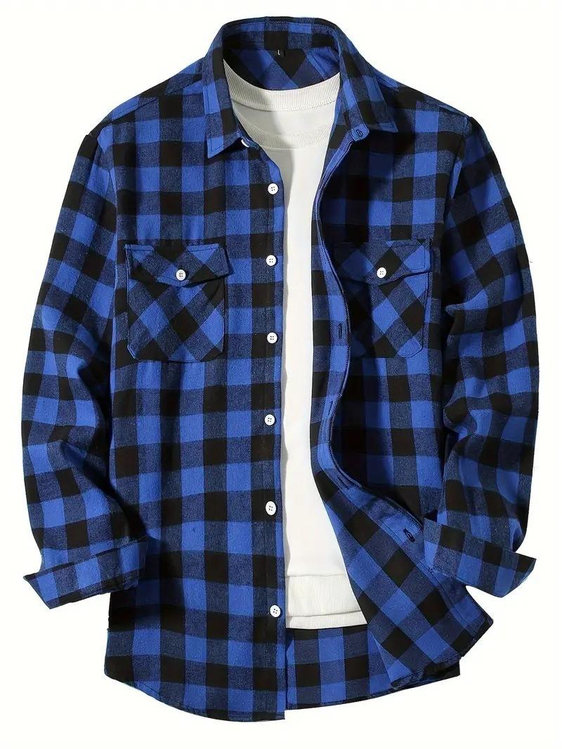 2XL · Blue