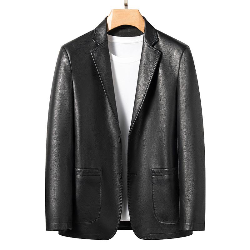 Black 170