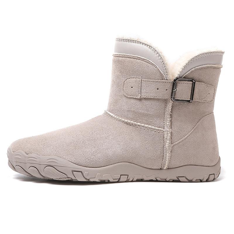 35 · Light Gray