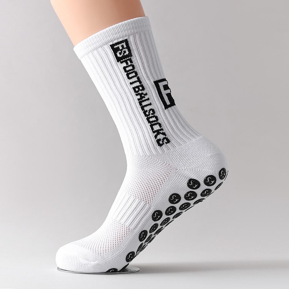 White Free Size