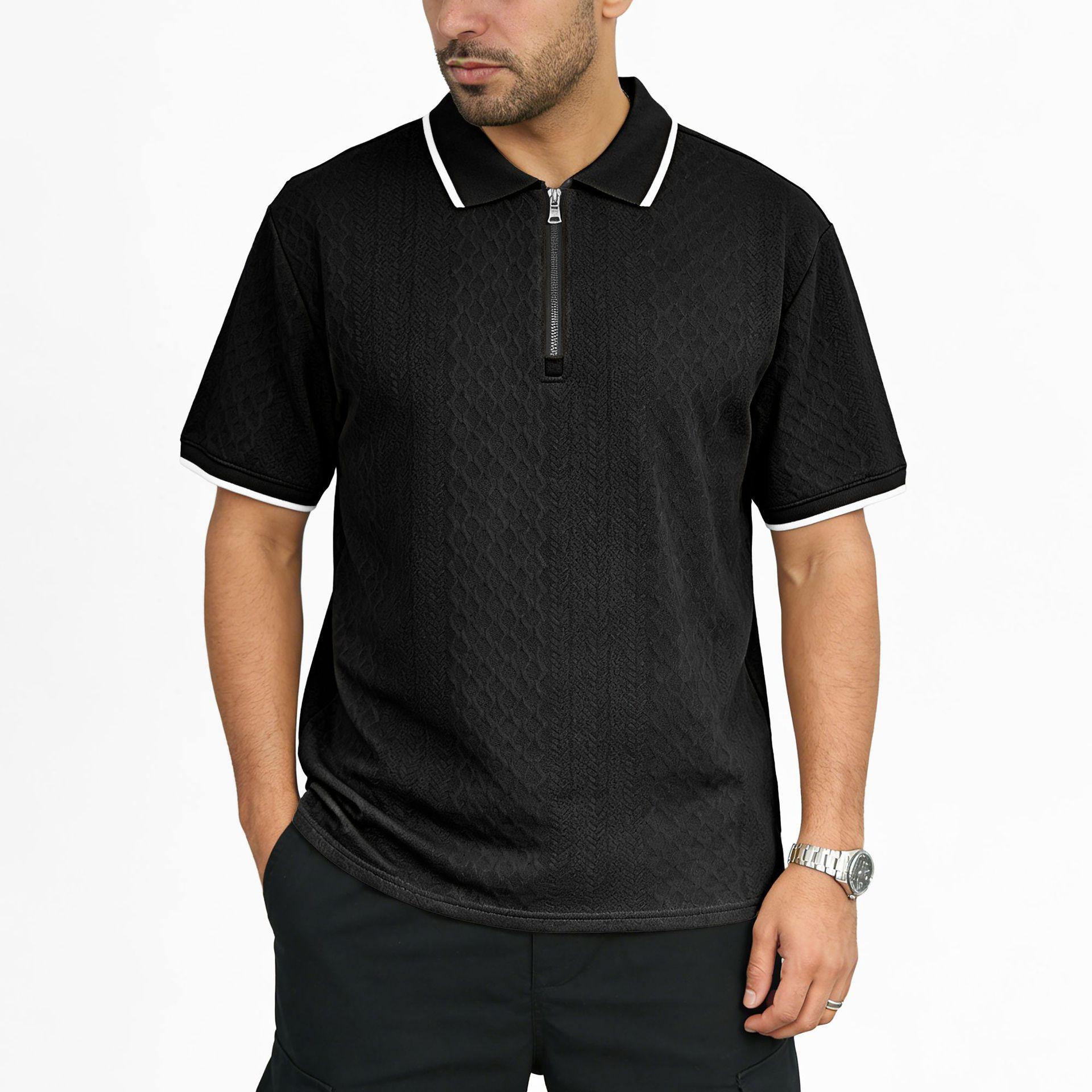 2XL · Black