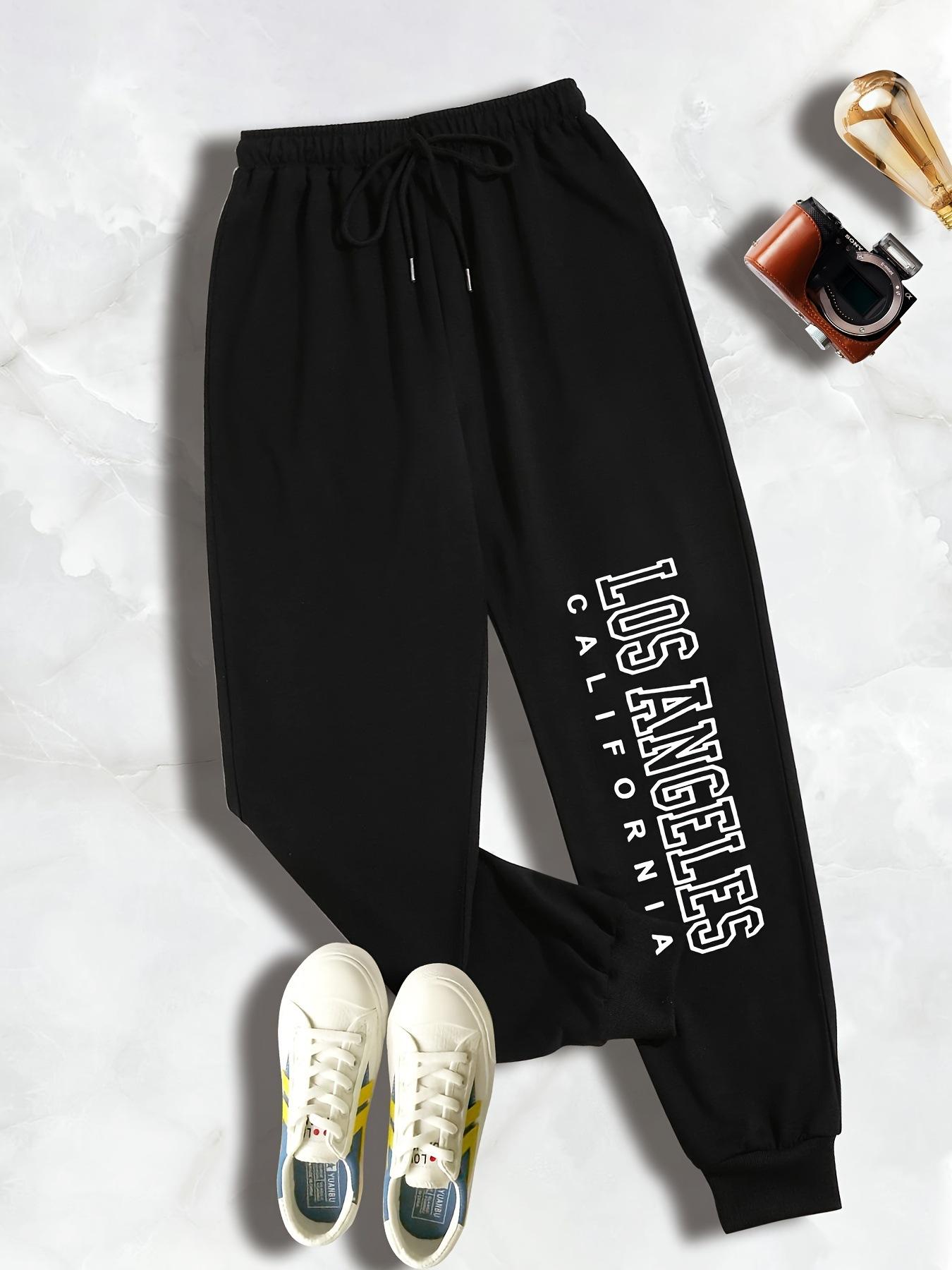 2XL · Black