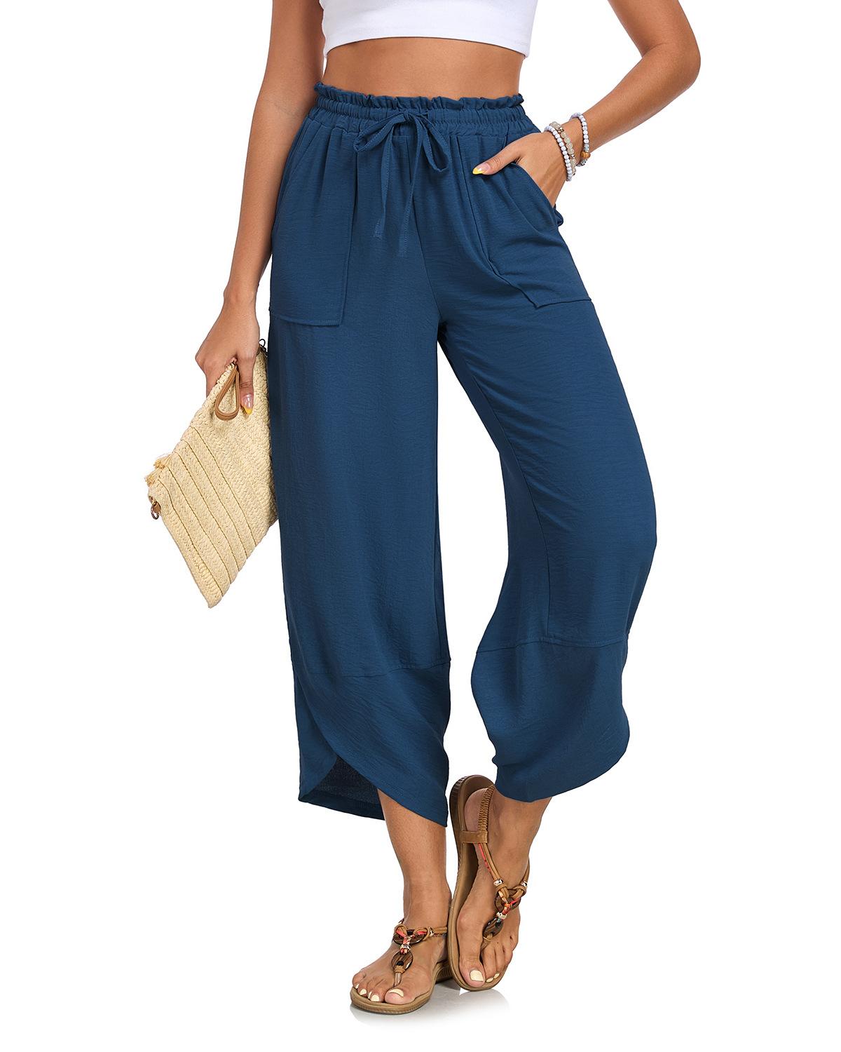 2XL · Blue