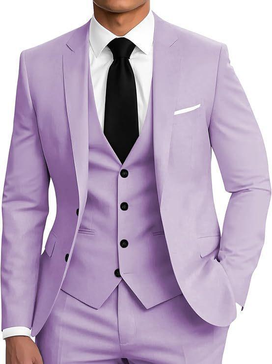 2XL · Violet