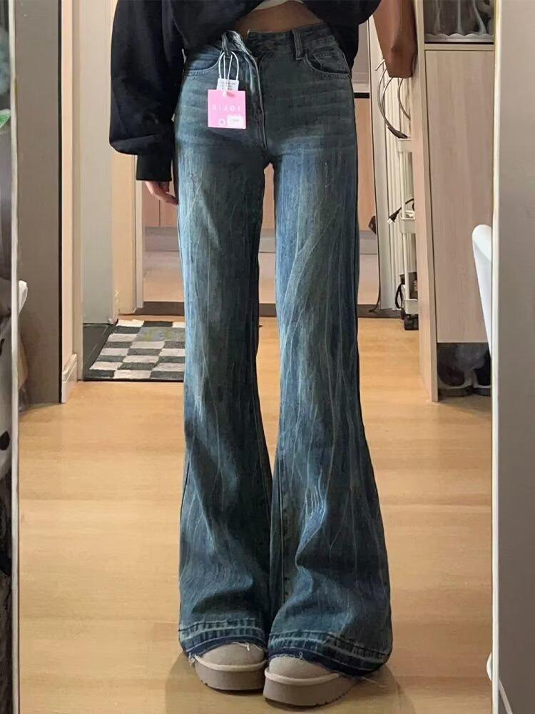2XL