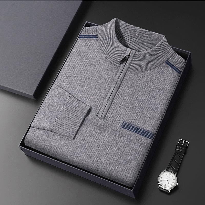 2XL · Light Gray