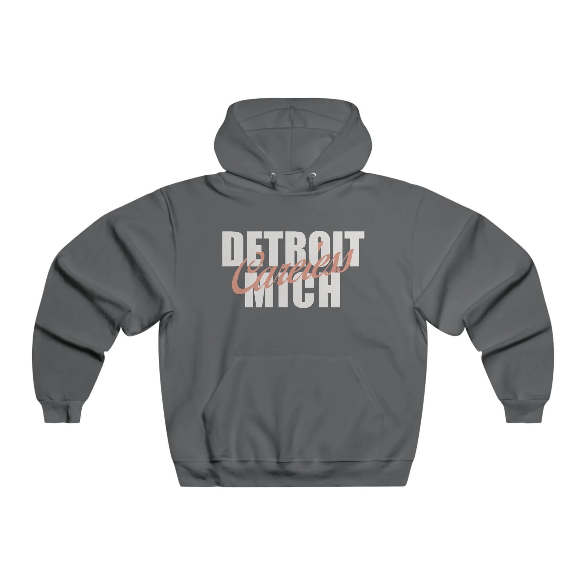 3XL · Gray