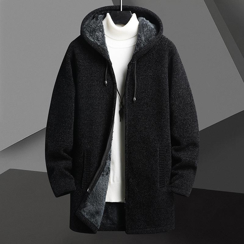 2XL · Black