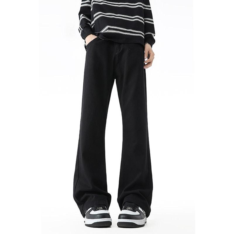 2XL · Black