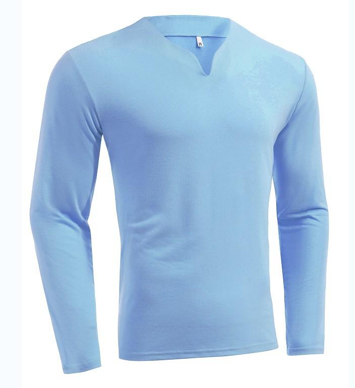 3XL · Light Blue