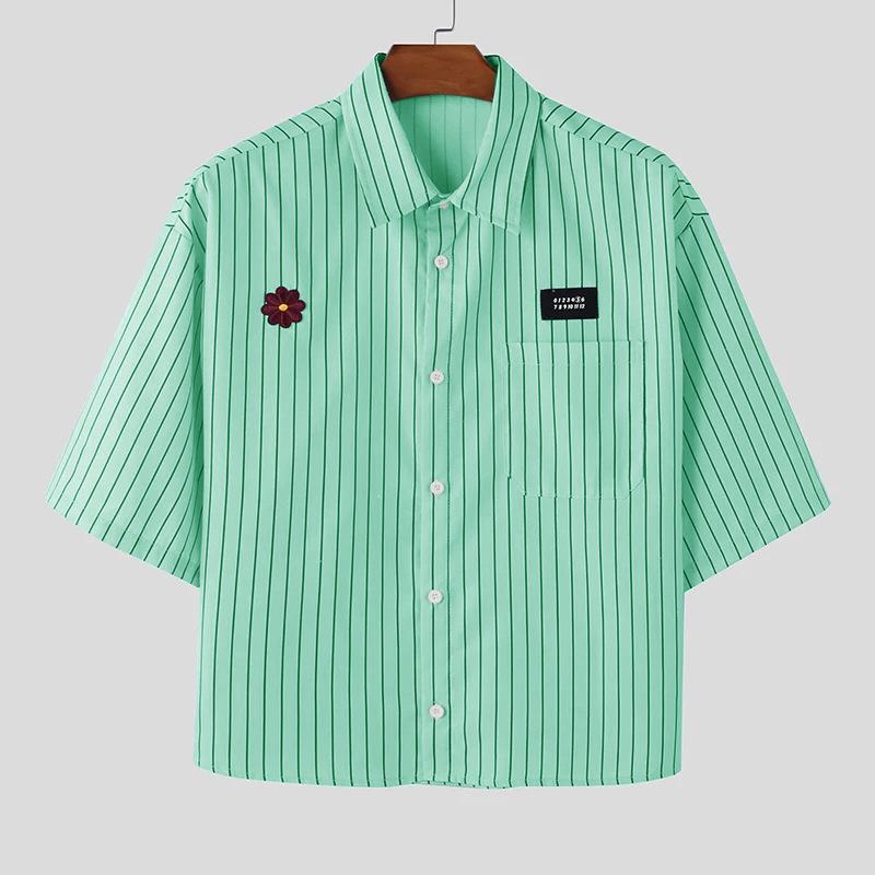 2XL · Green