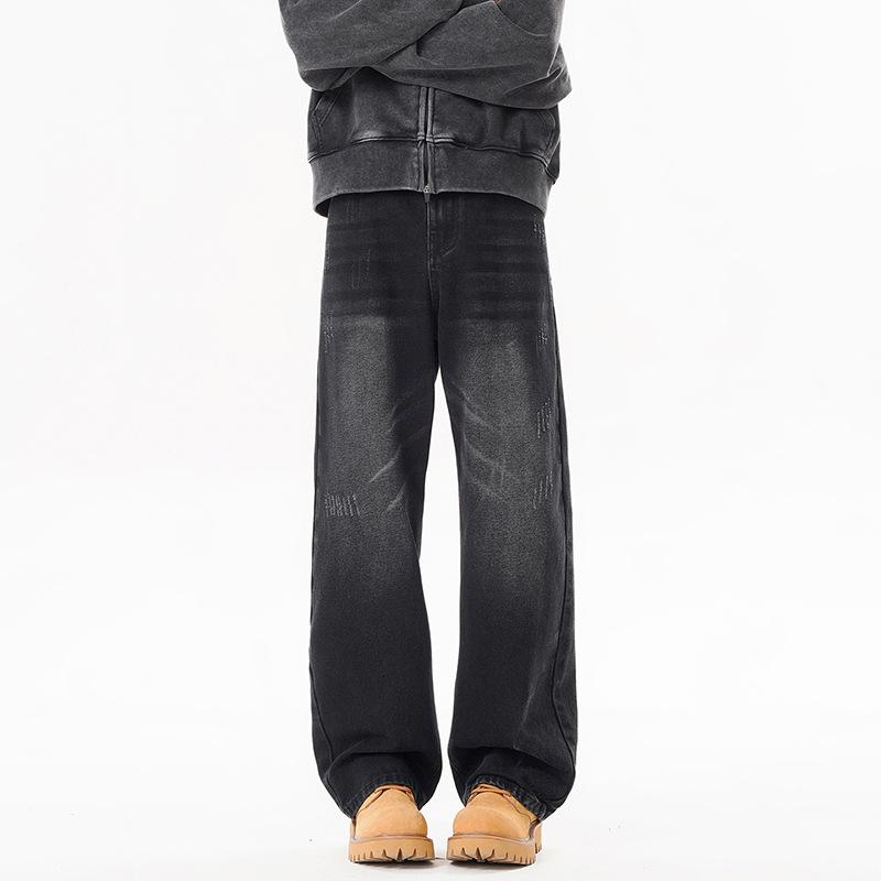 2XL · Black