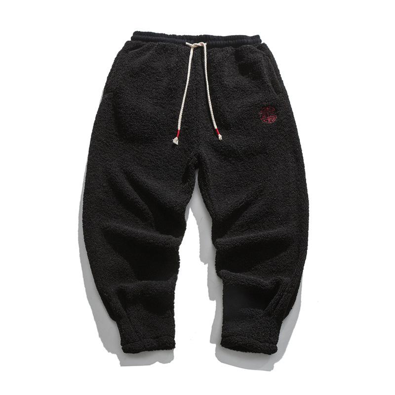 2XL · Black