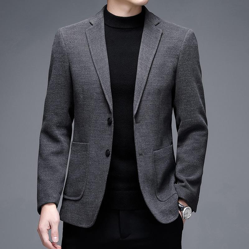Gray 165