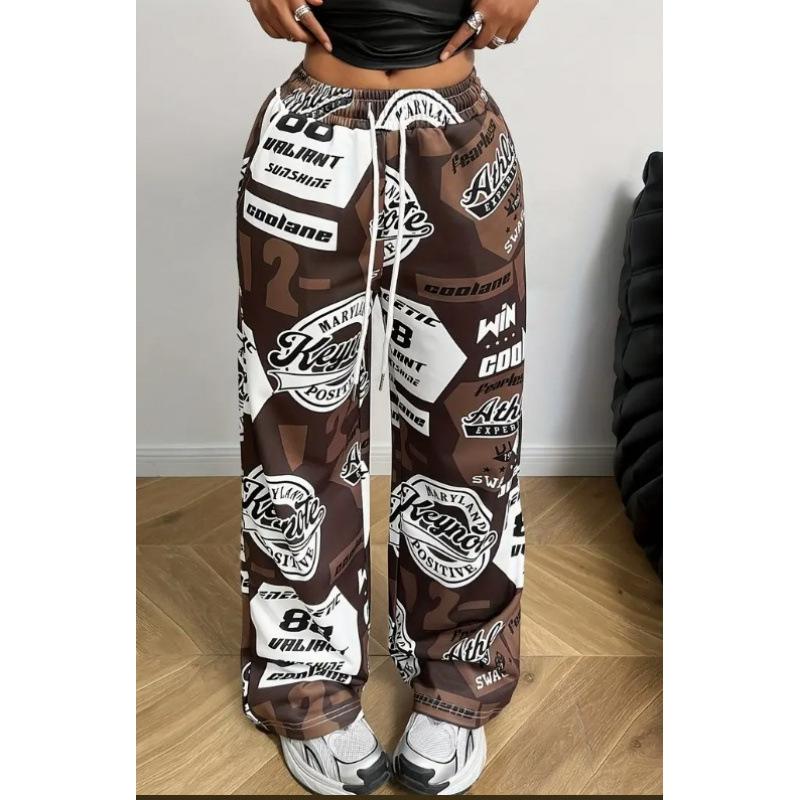 YCK2RR08W · 2XL