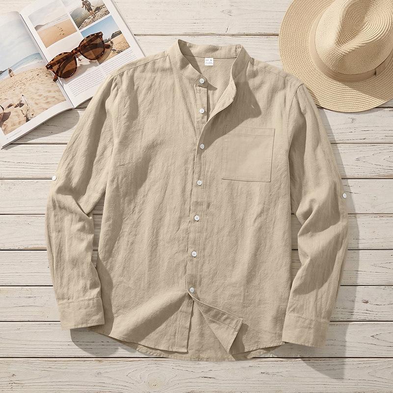 2XL · Khaki