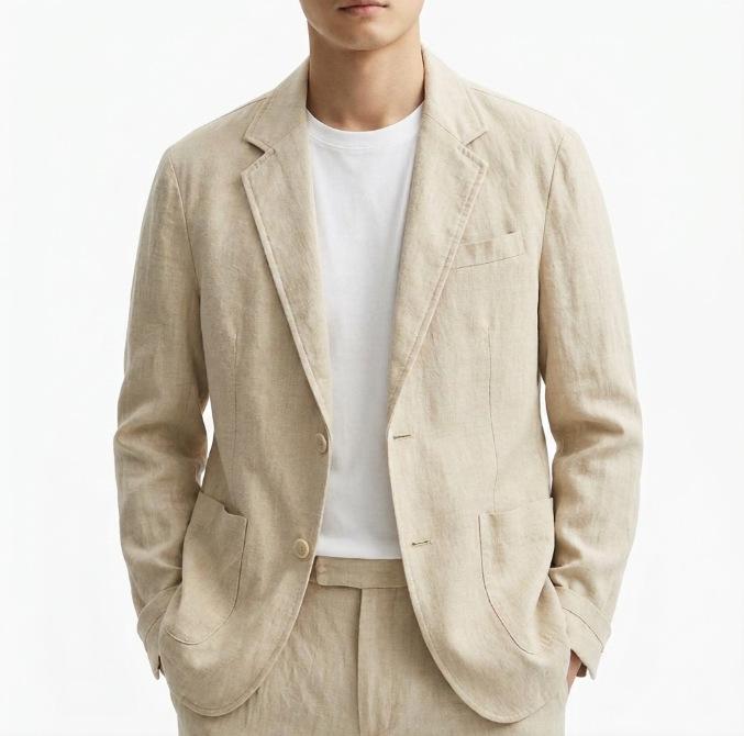 2XL · Khaki