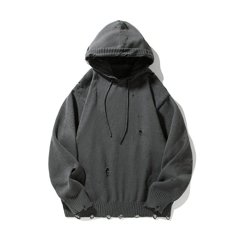 L · Dark Gray