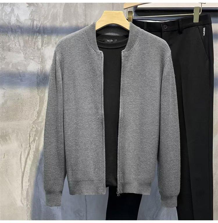 2XL · Gray