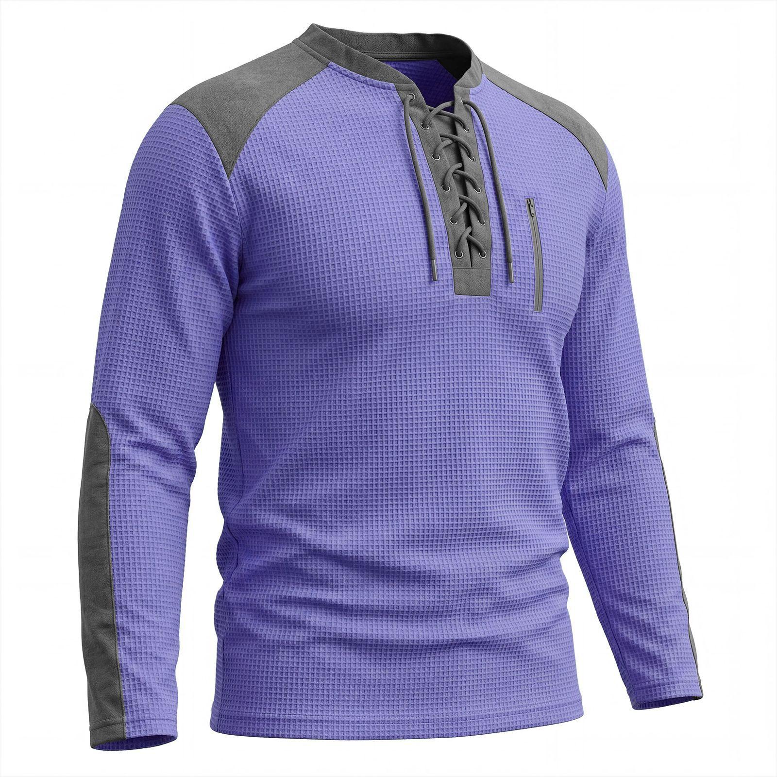 2XL · Purple