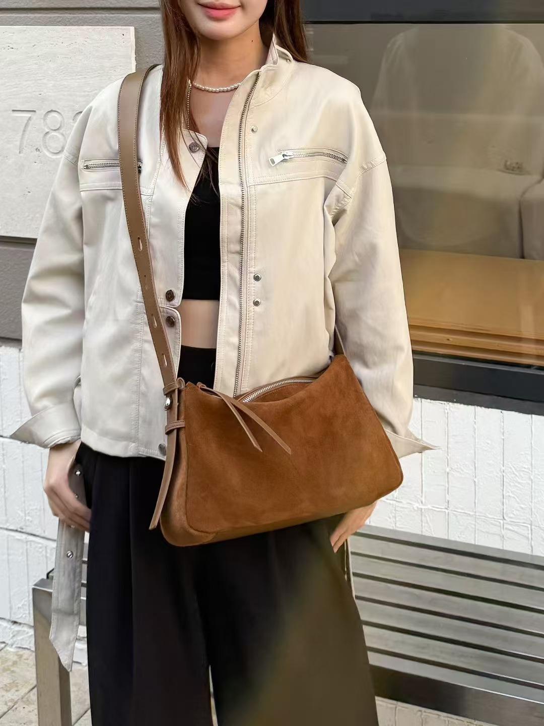 Caramel