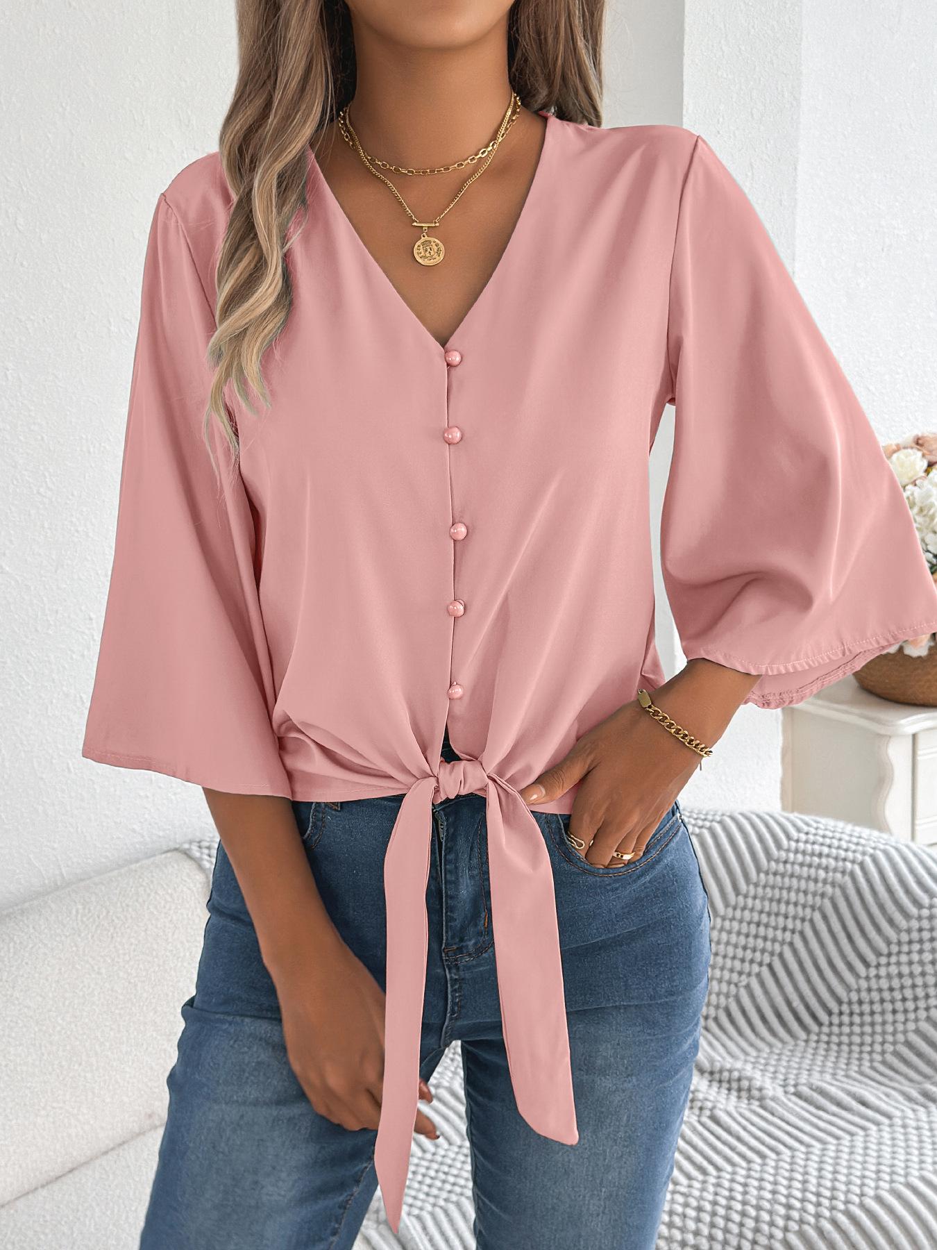 L · Pink