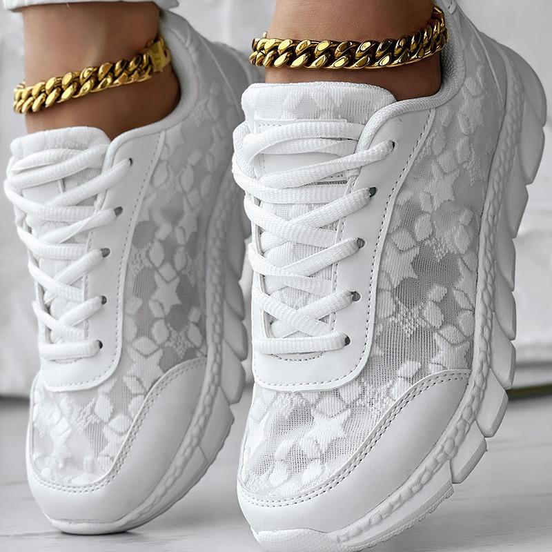 37 · White
