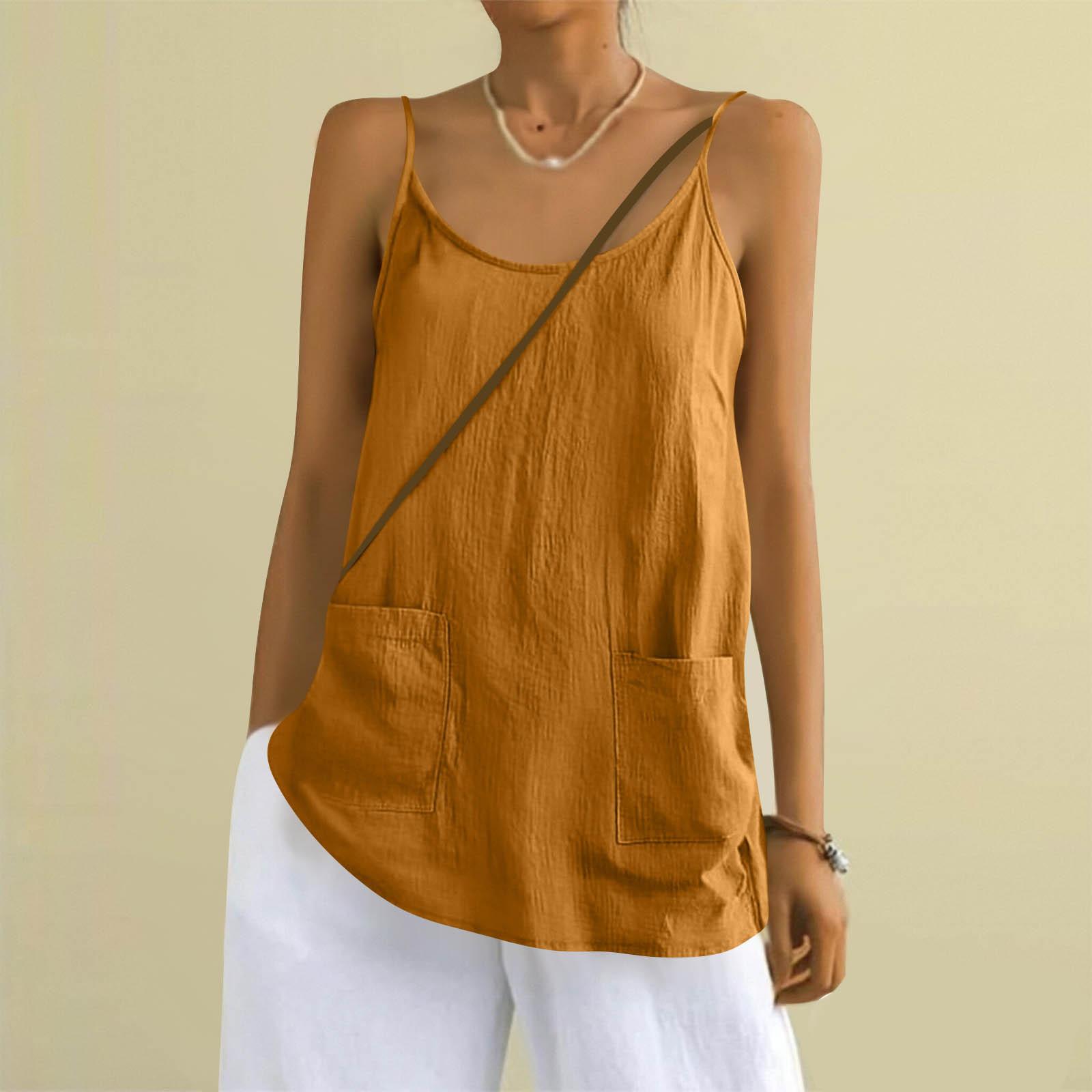 2XL · Yellow