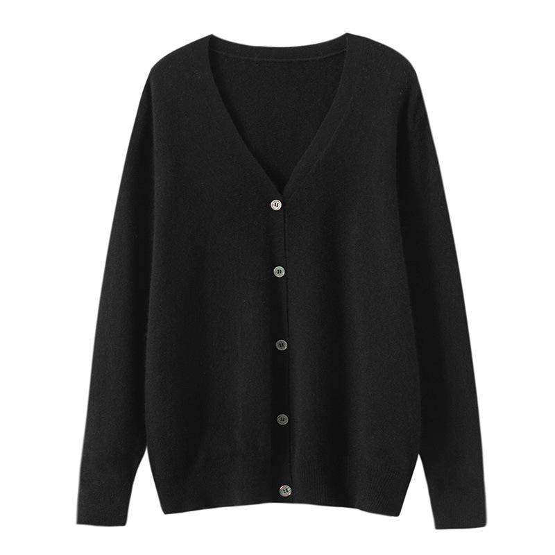 2XL · Black