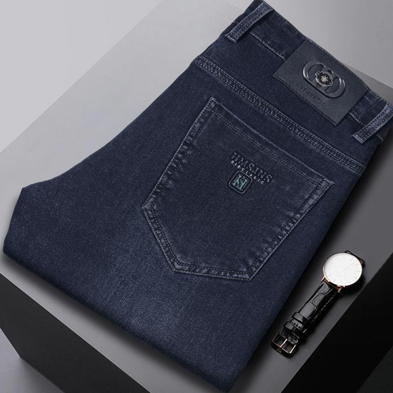 926 Haze Blue 29