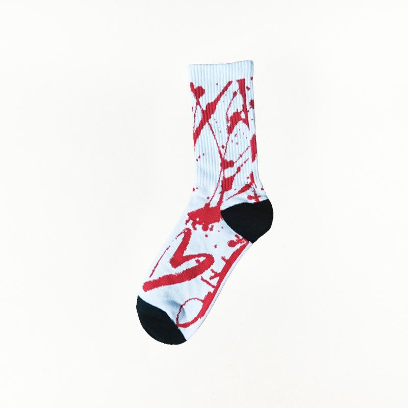 A9913 Men's And Women's Free Size