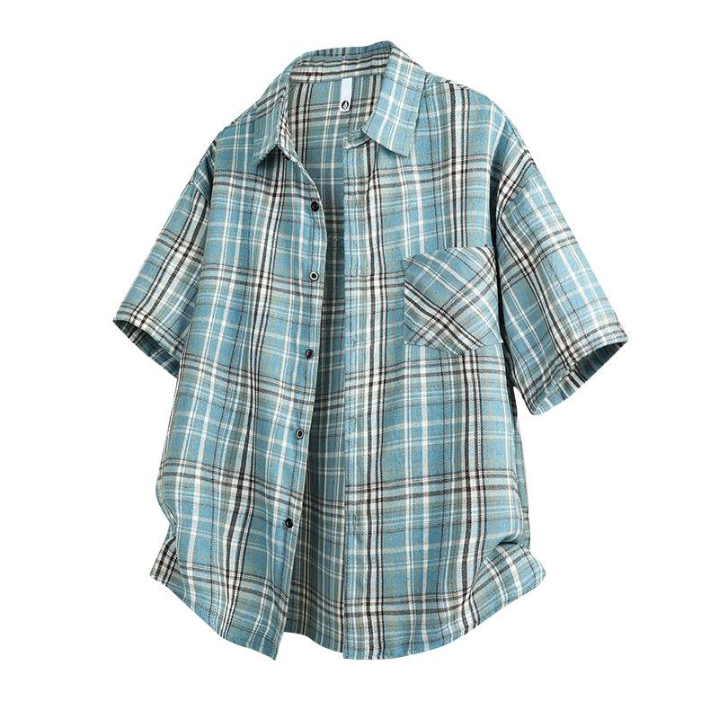 2XL