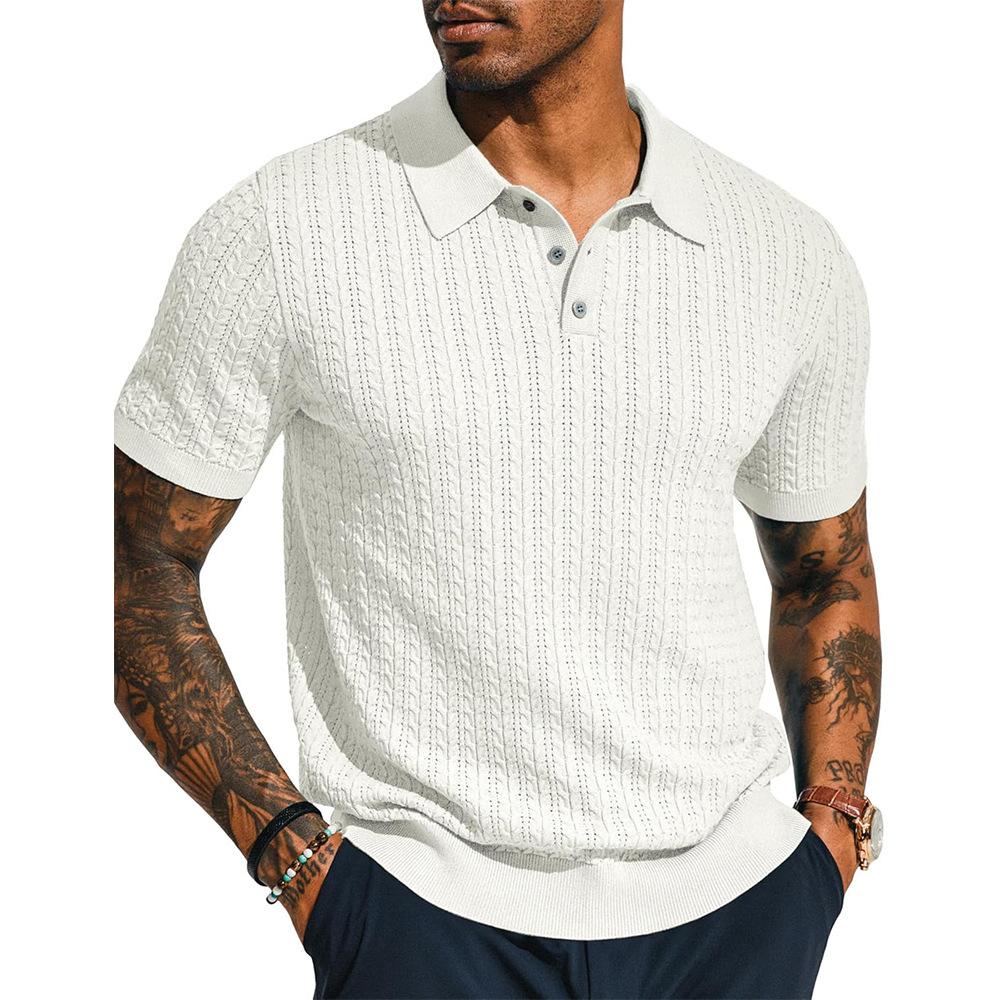 3XL · White