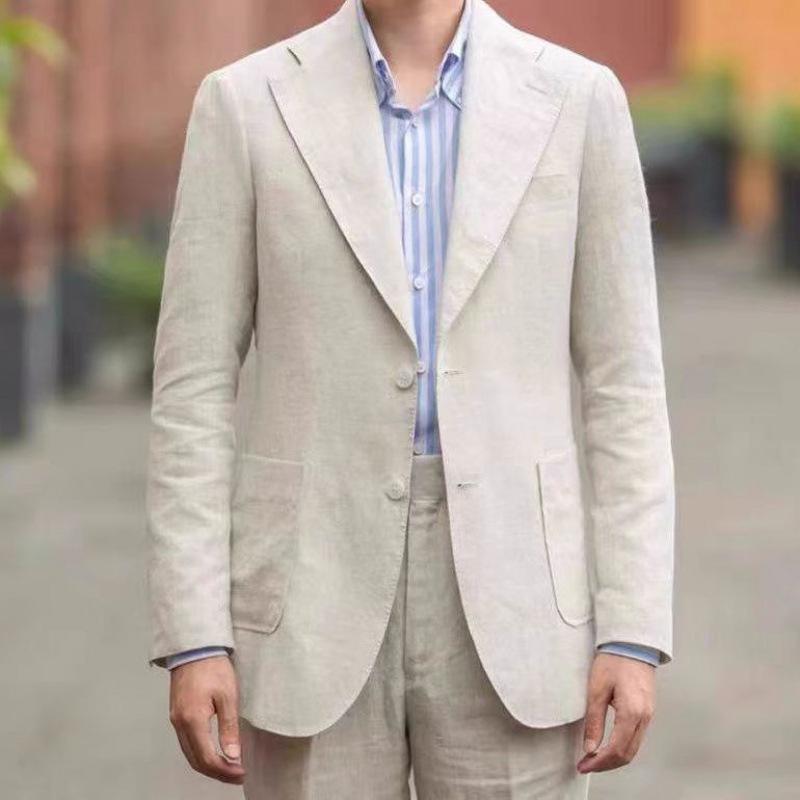 2XL · Beige