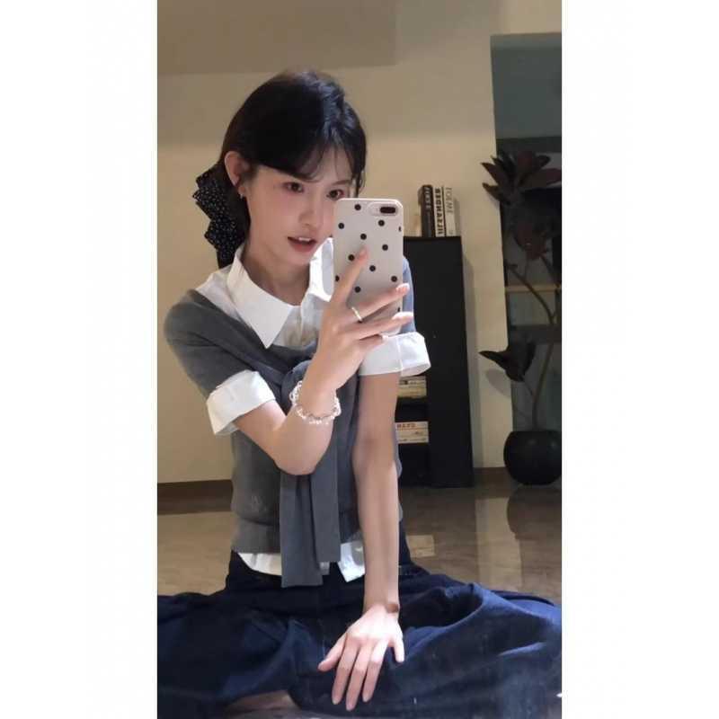 2XL