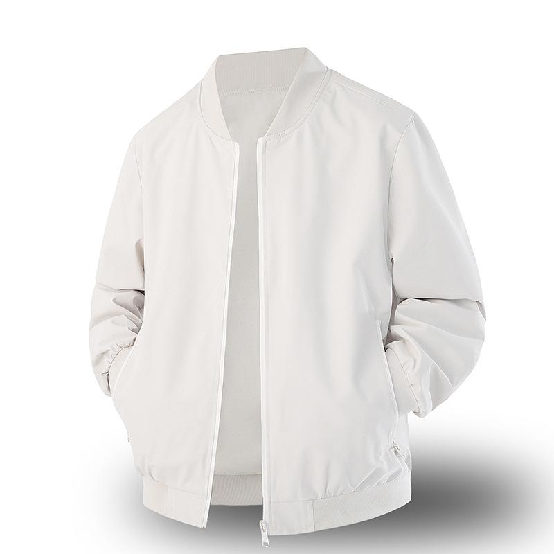 2XL · Beige