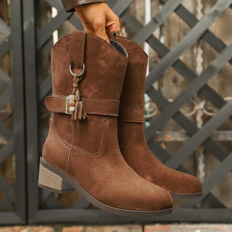 36 · Brown