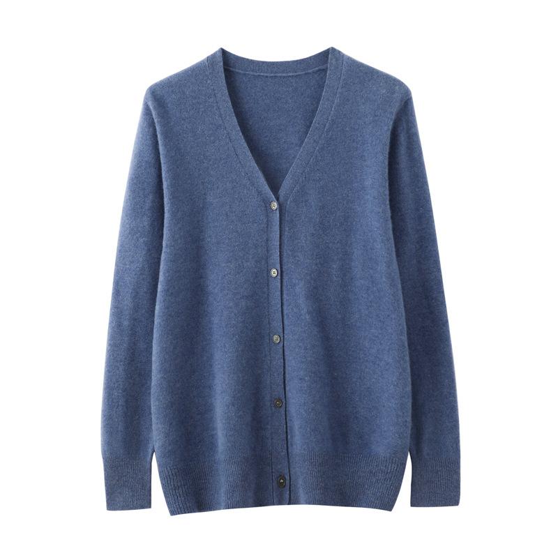 2XL · Blue