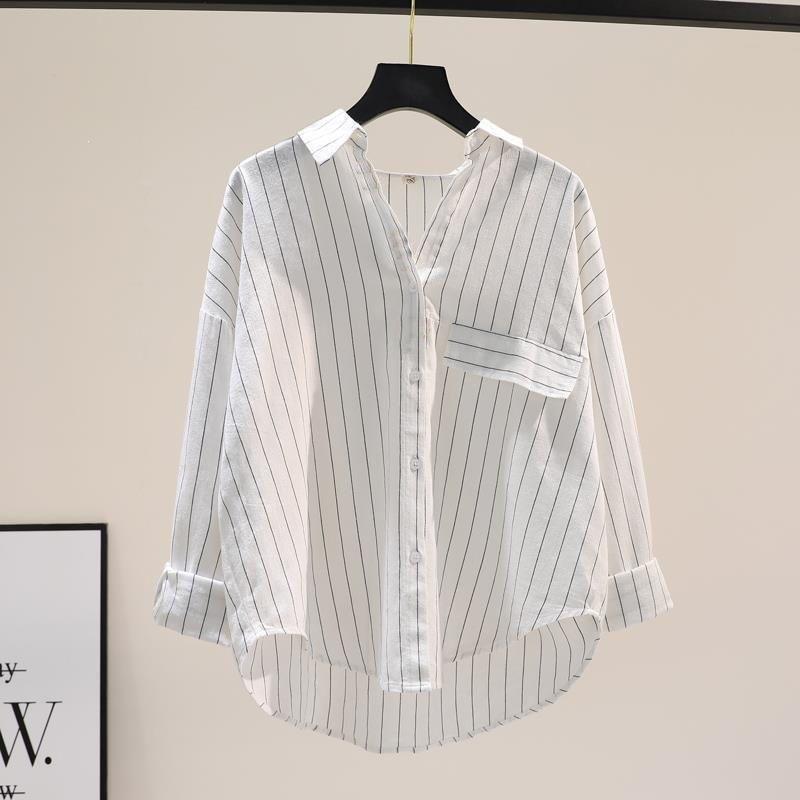 2XL