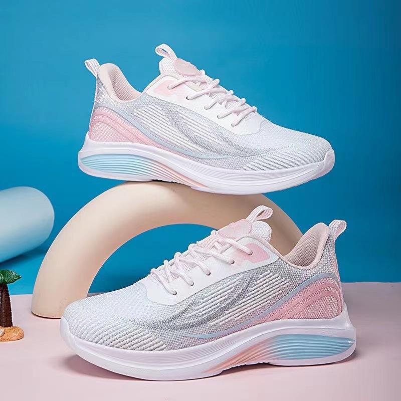 36 · Pink