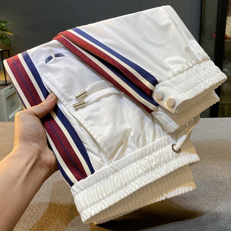 2XL · White