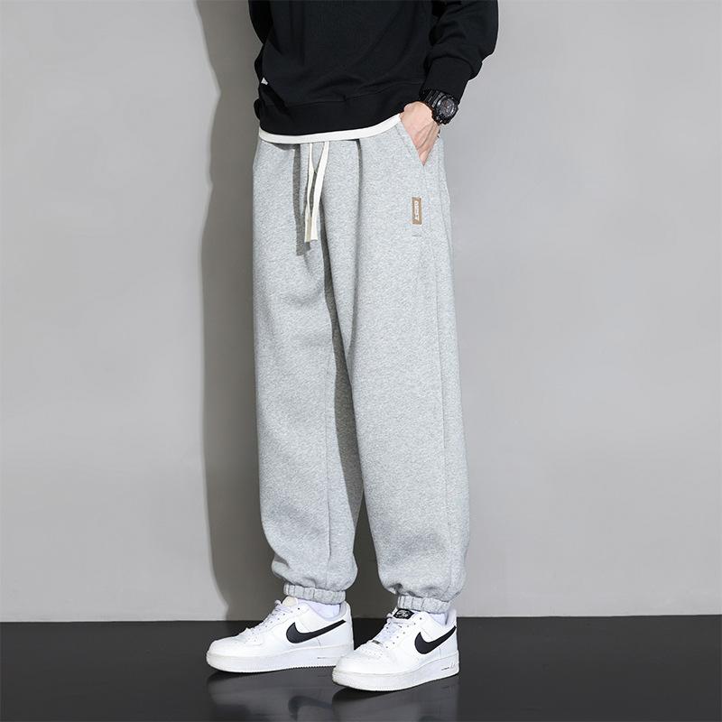 2XL · Gray