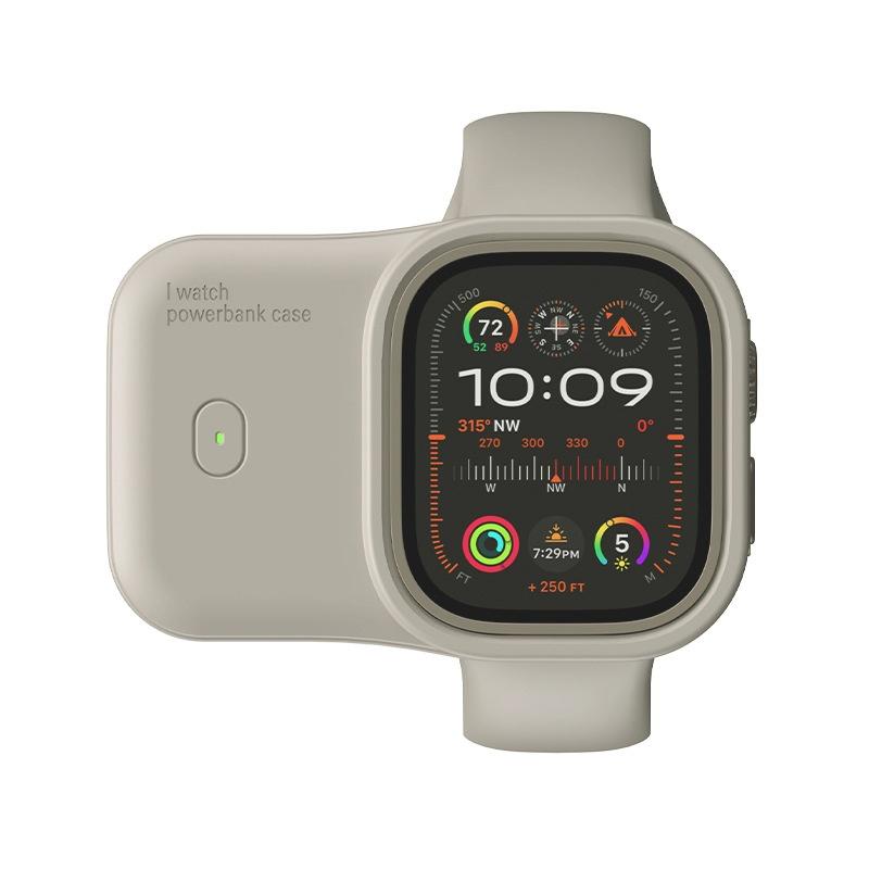 49mm Starlight Color